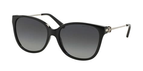 michael kors boys sunglasses|Michael Kors glasses frames men.